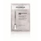 Filorga NCEF Revitalize Radiance Revitalizing Mask 20ml